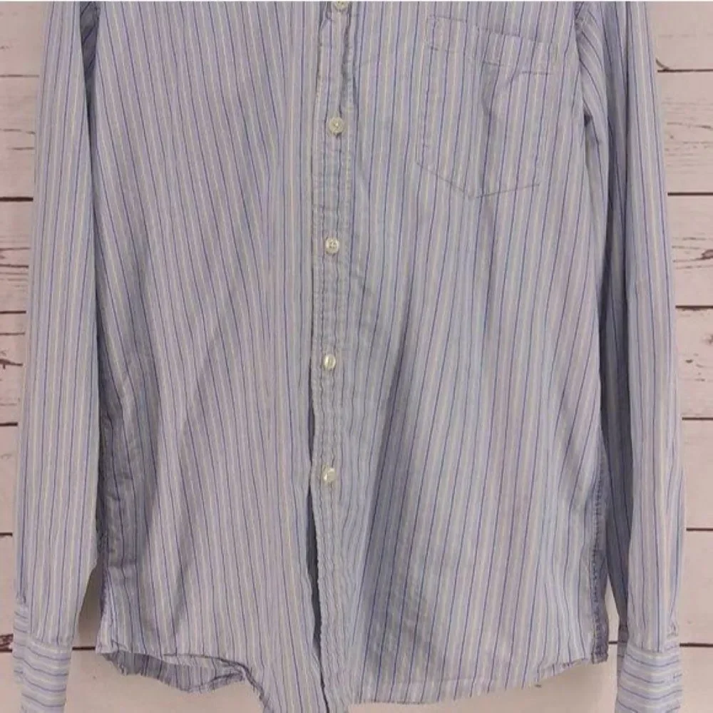 J. Crew crew mens